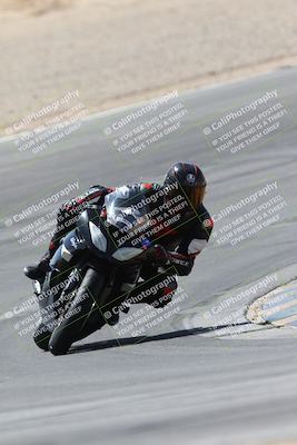 media/May-25-2025-TrackXperience (Sun) [[393a69de75]]/Level 2/Session 4 (Turn 10)/